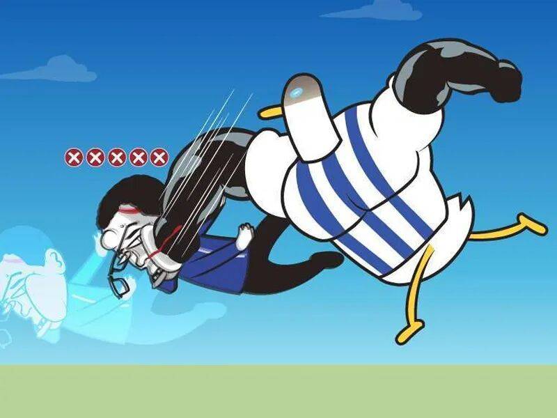 换帅失败！告别曼联利物浦，切尔西追上百年纪录，剑指曼城